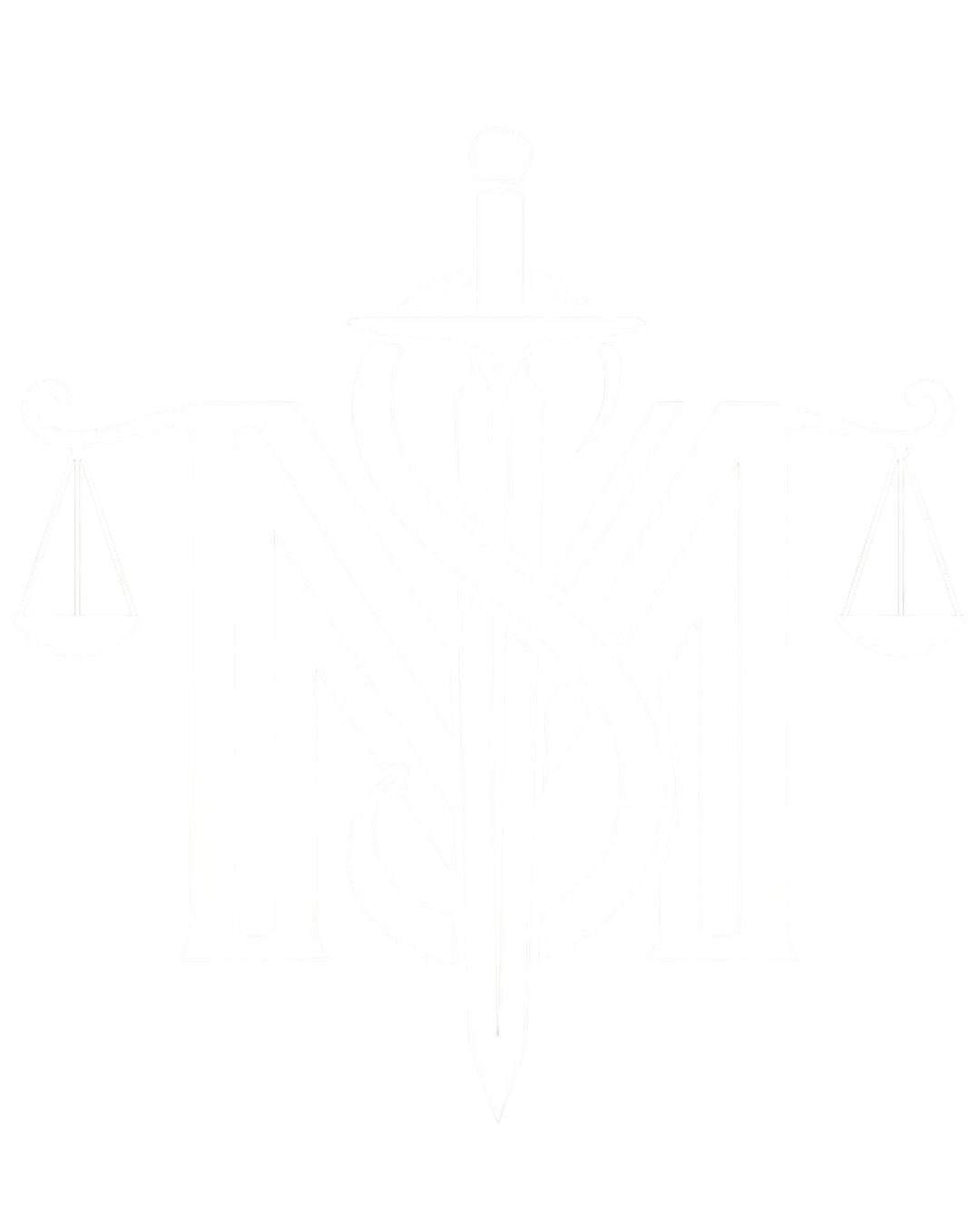 Mendes & Simongini Advocacia e Consultoria